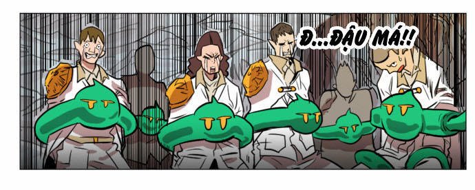 hard core leveling warrior chapter 50 29