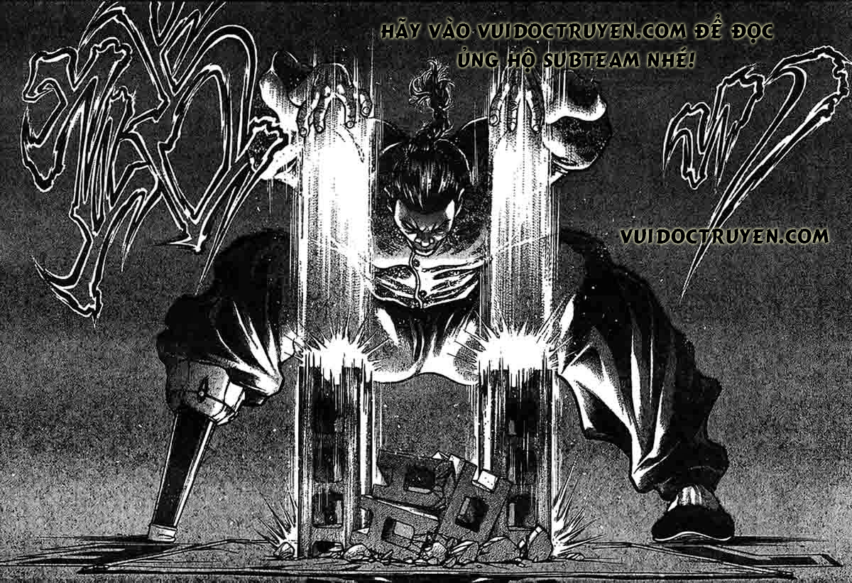 baki – son of ogre chapter 213 17
