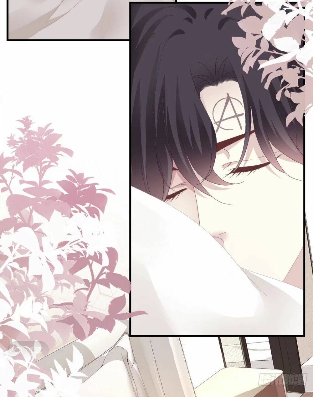 toàn bộ nắm trong tay chapter 95 3