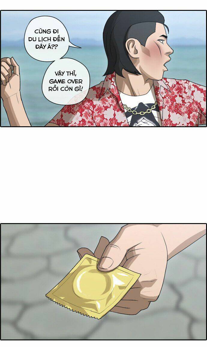 free draw m chapter 79 25