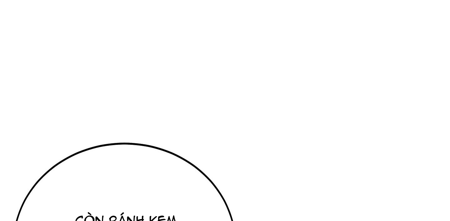 lãng mạn giả dối chapter 10 182