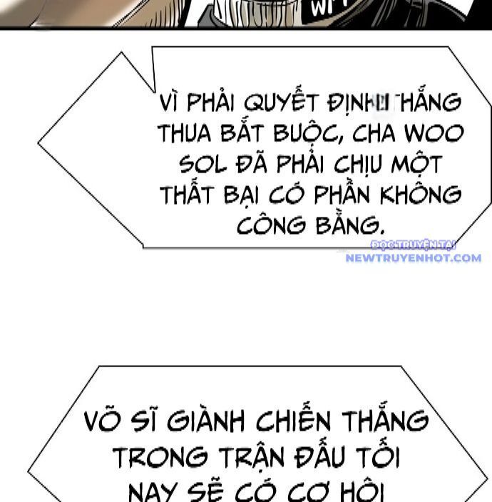 shark - cá mập chapter 334 32