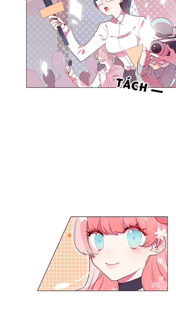 duy nhất mình em chapter 1 7