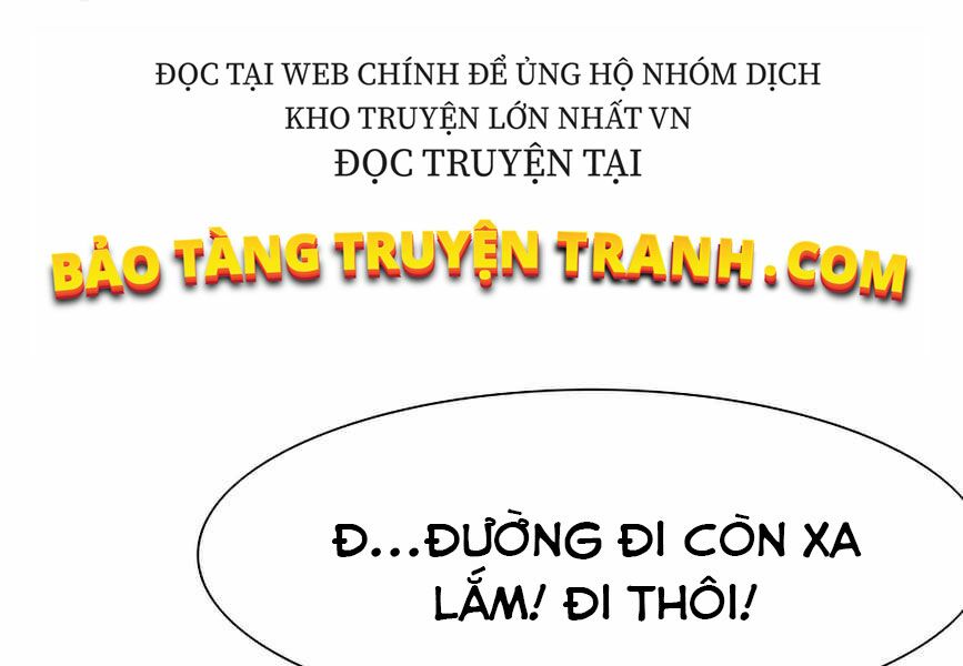 các chòm sao chỉ chú ý mình tôi chapter 21 374
