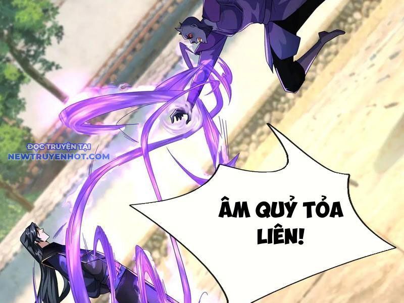 ngủ say vạn cổ: xuất thế đẩy ngang chư thiên chapter 78 114