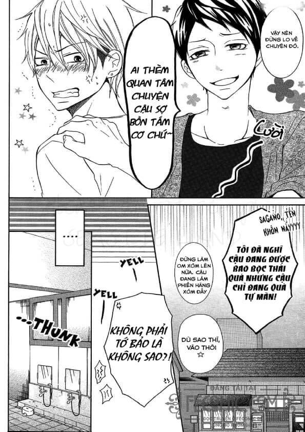 p to jk chapter 24 7