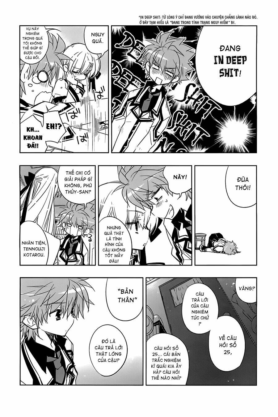 rewrite: side-b chapter 6 15