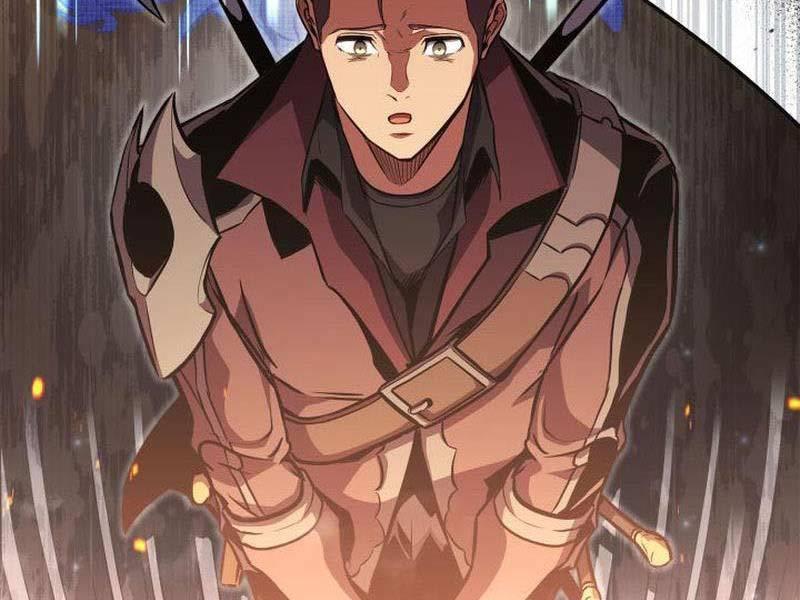 huyền thoại game thủ - tái xuất chapter 143 111