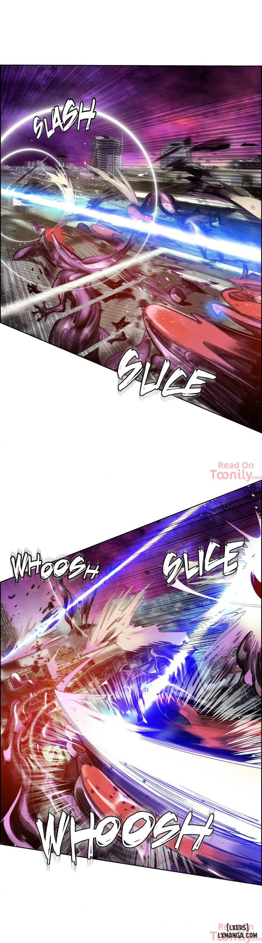 lilith cord chapter 73 30