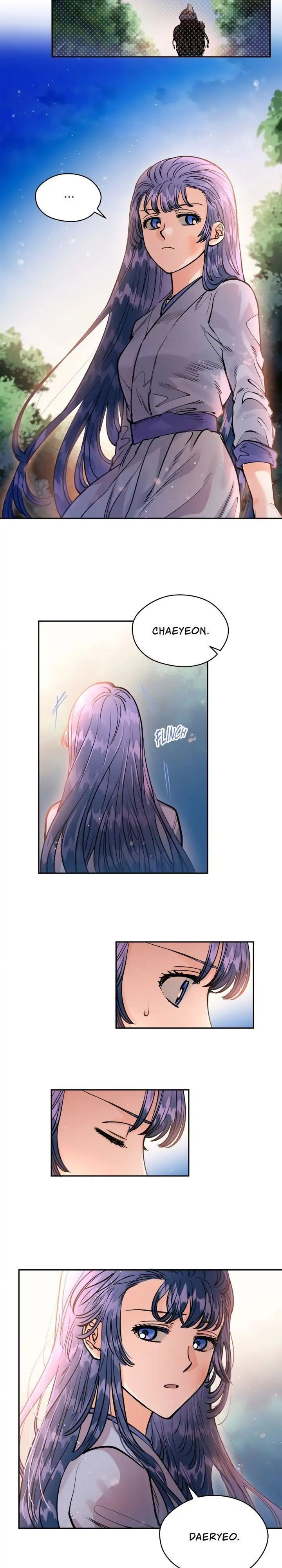 cô dâu thiên đàng chapter 45.2 3