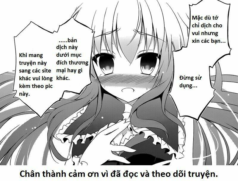 soutaisei moteron chapter 1 1