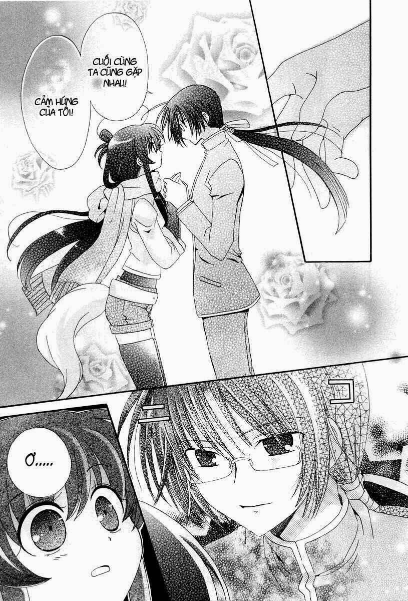 inukami chapter 14 12