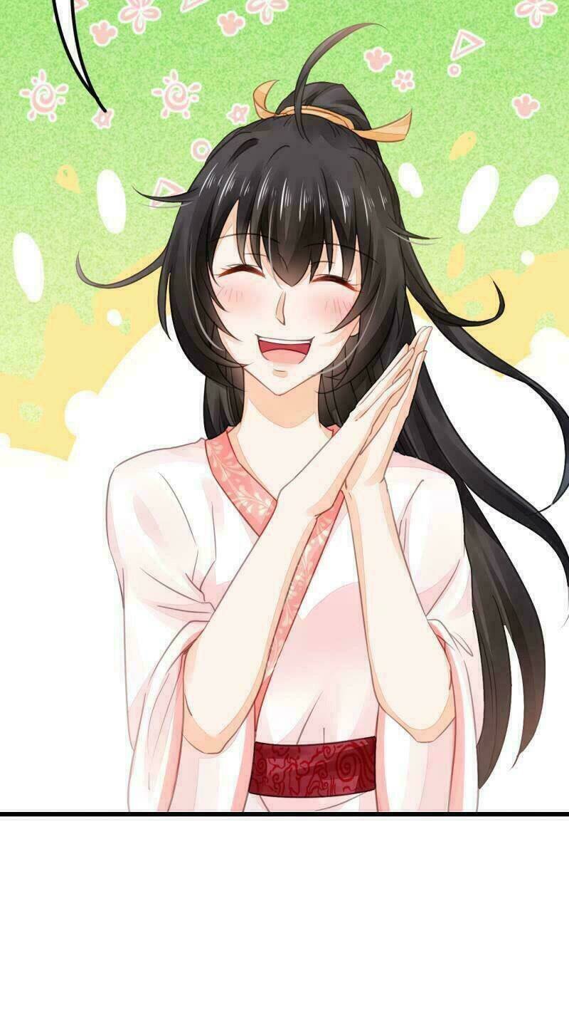 thần thám song kiêu chapter 15 20