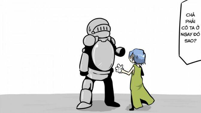 senyuu chapter 15.1 40