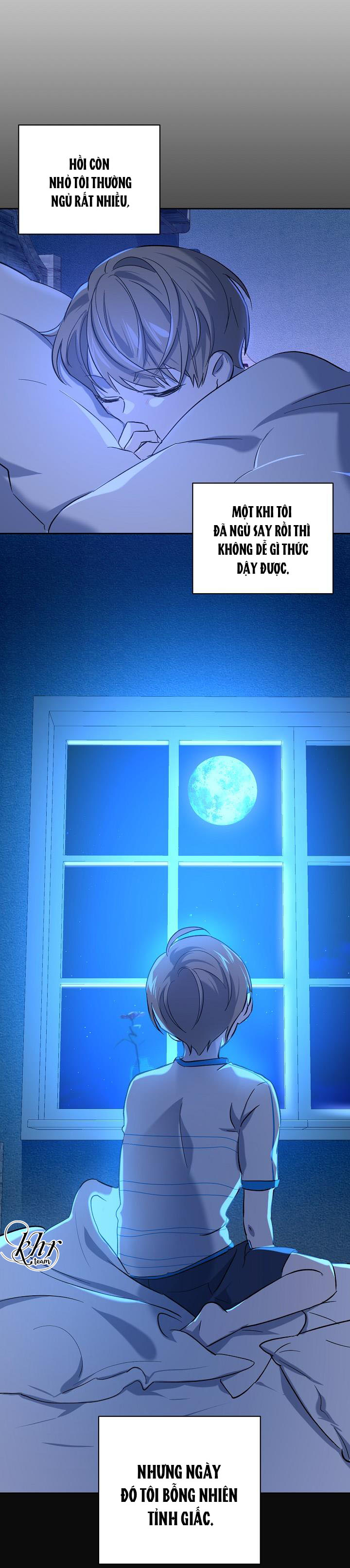 đêm không ngủ chapter 10 46