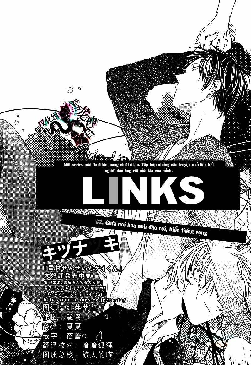 links chapter 2 5