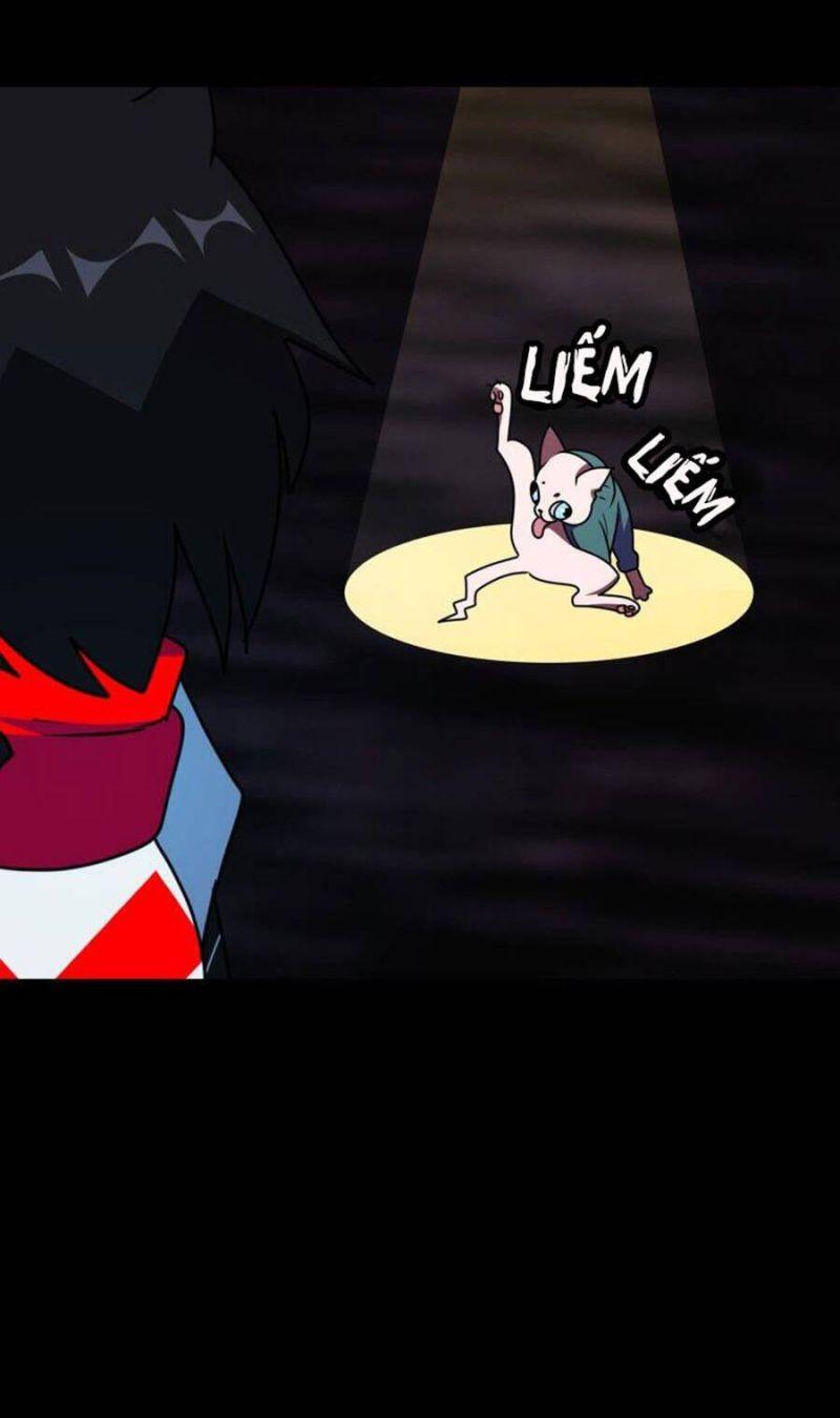 tử thần chapter 51 40