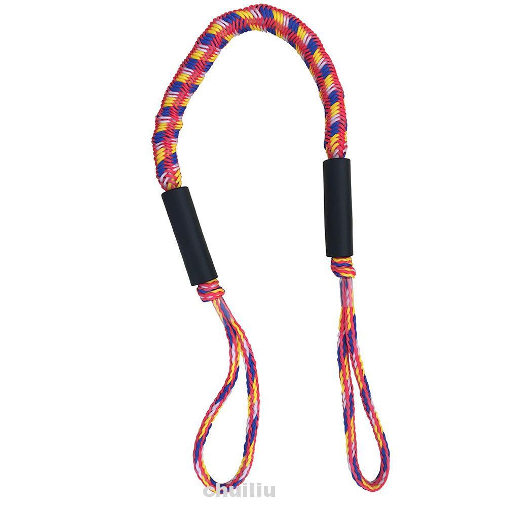 Dây Móc Khóa Đa Năng Tiện Lợi