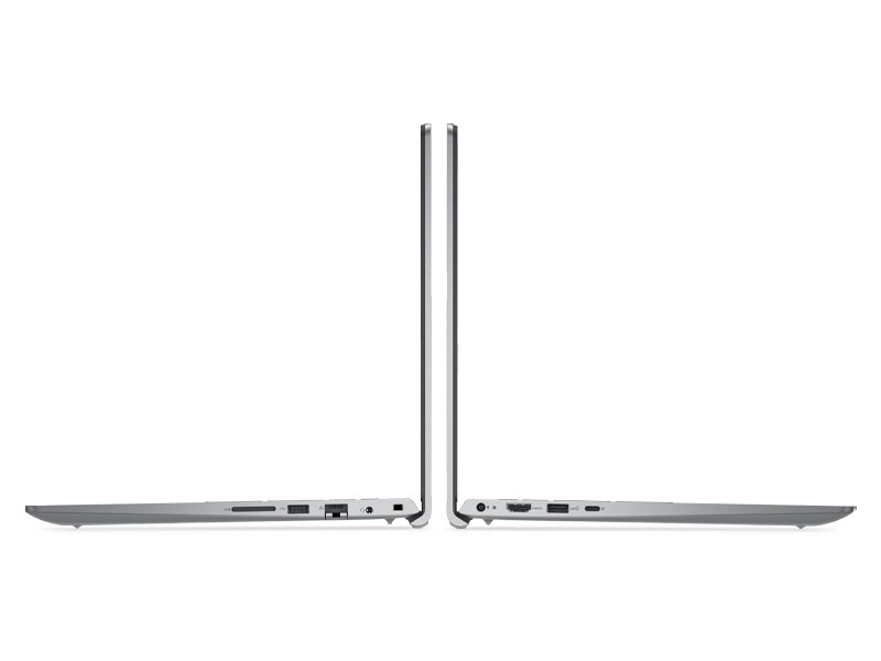 Laptop Dell Vostro 15 3530 80GG9 - Hàng Chính Hãng