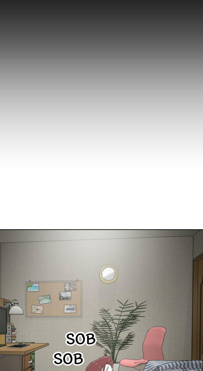 tuyệt vọng chapter 70 102