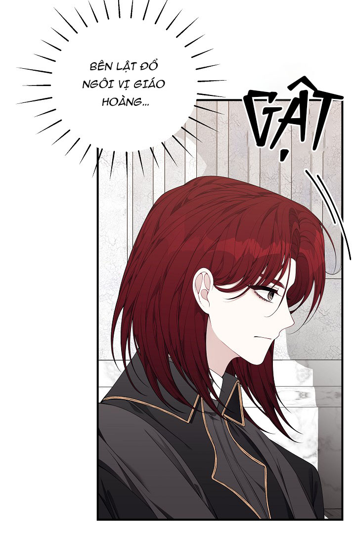 con chỉ đi tìm cha thôi chapter 36.1 28