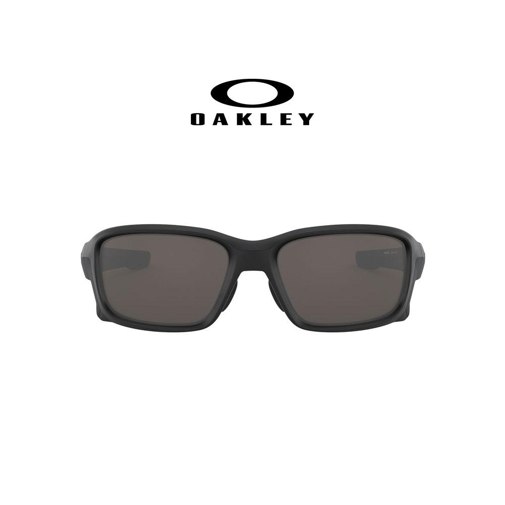 Mắt Kính Oakley Straightlink - OO9336 933603