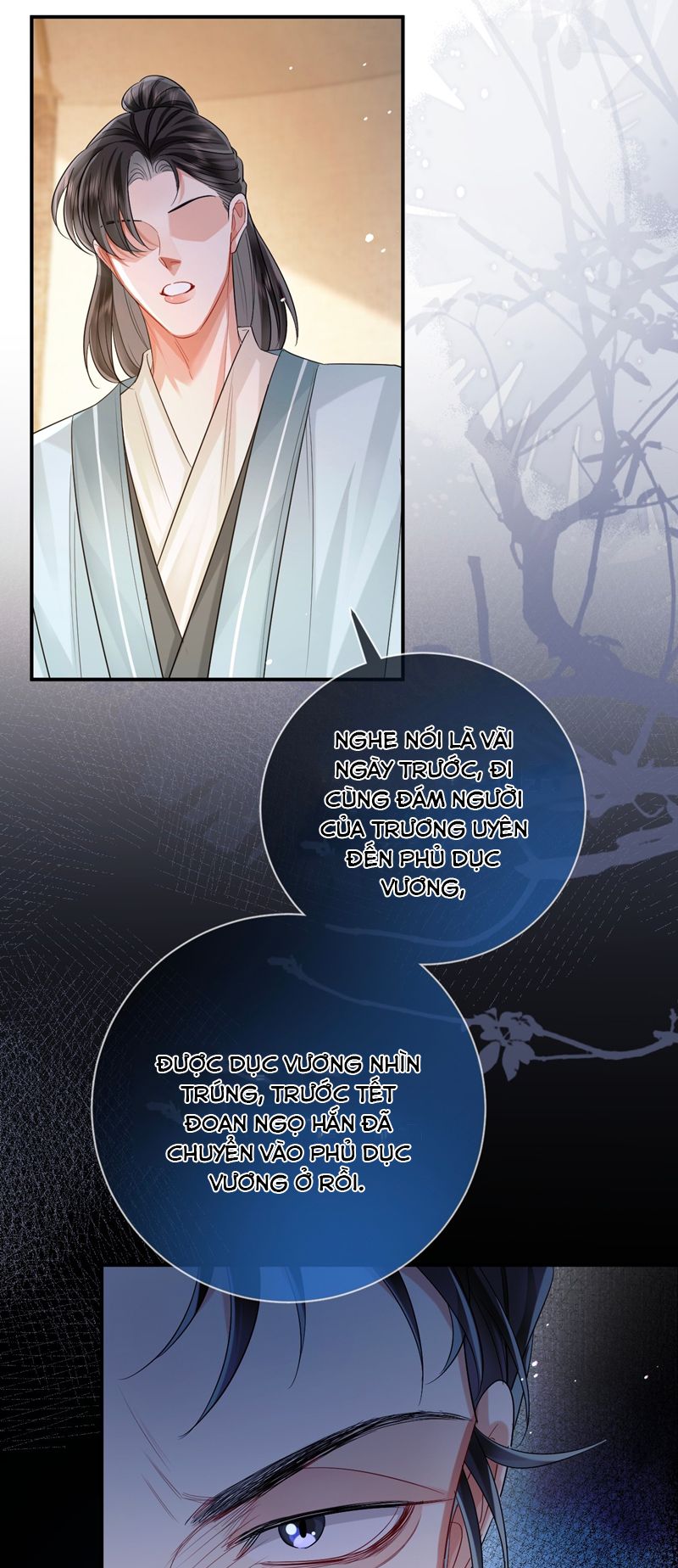 ôn hương diễm ngọc chapter 11 5