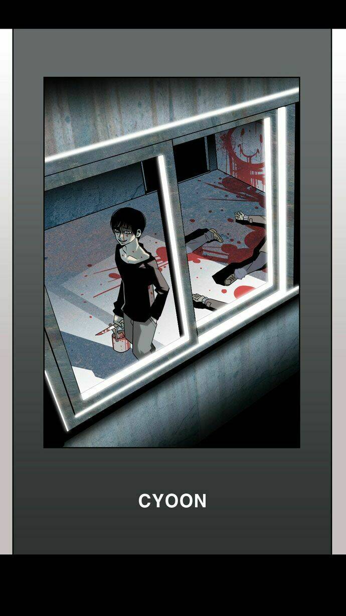 superior day chapter 2 34