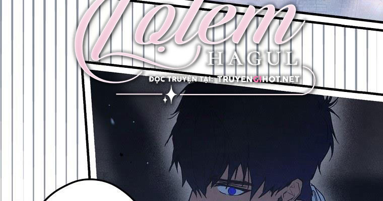 cổ tích về người mẹ kế chapter 87 148