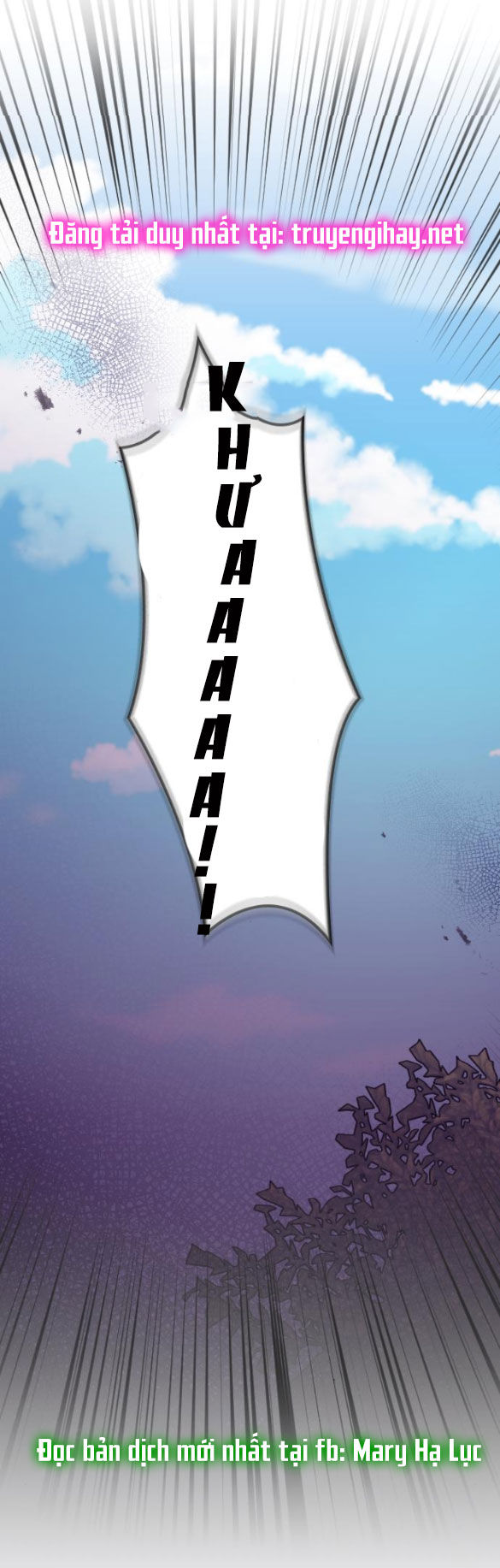 cô đi mà lấy chồng tôi chapter 50 20