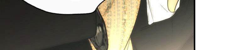 cổ tích về người mẹ kế chapter 87 298