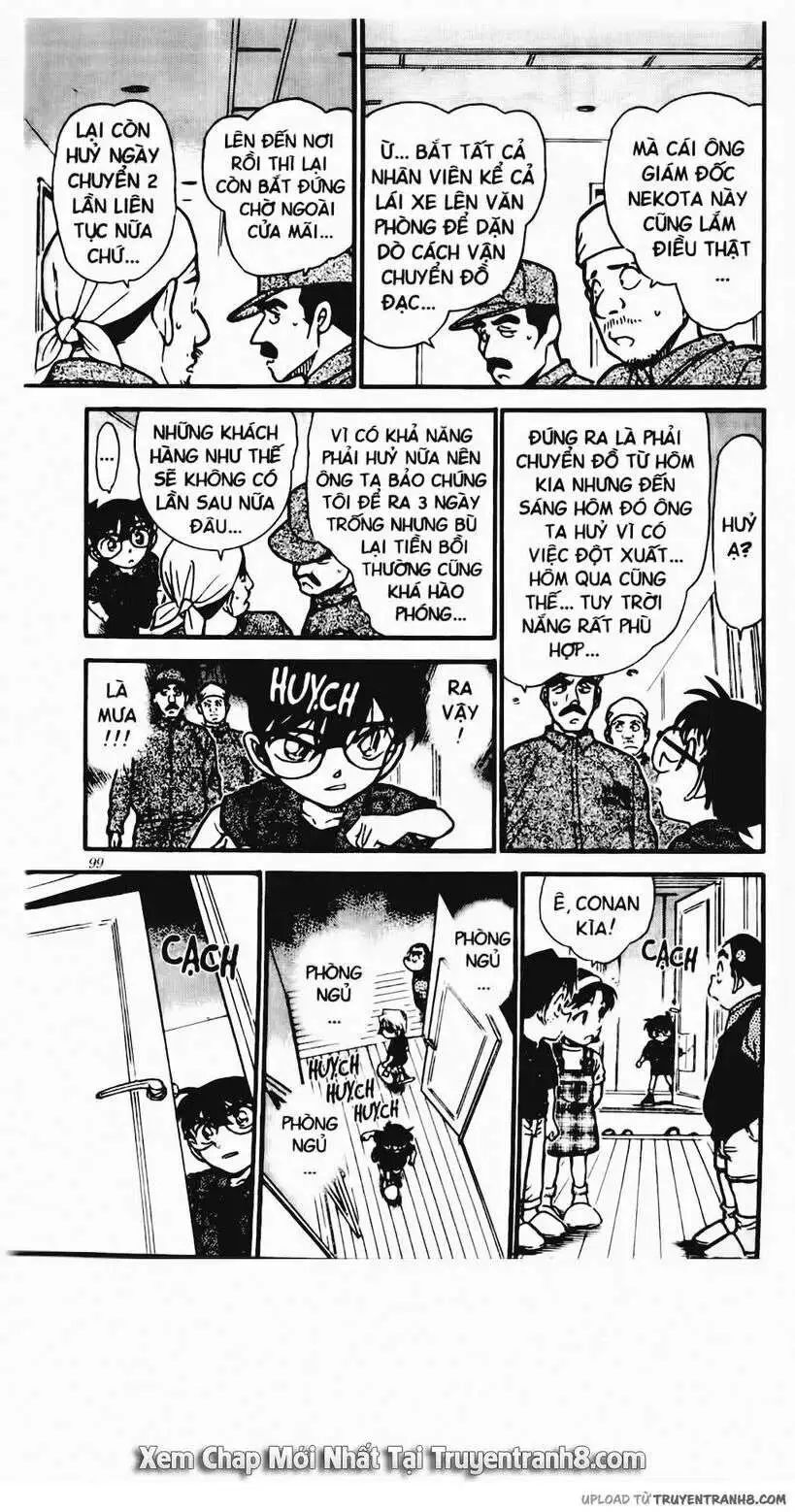 conan chapter 485 15