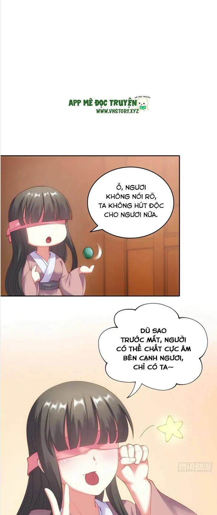 đô đốc đại nhân sủng thê kí chapter 36 14