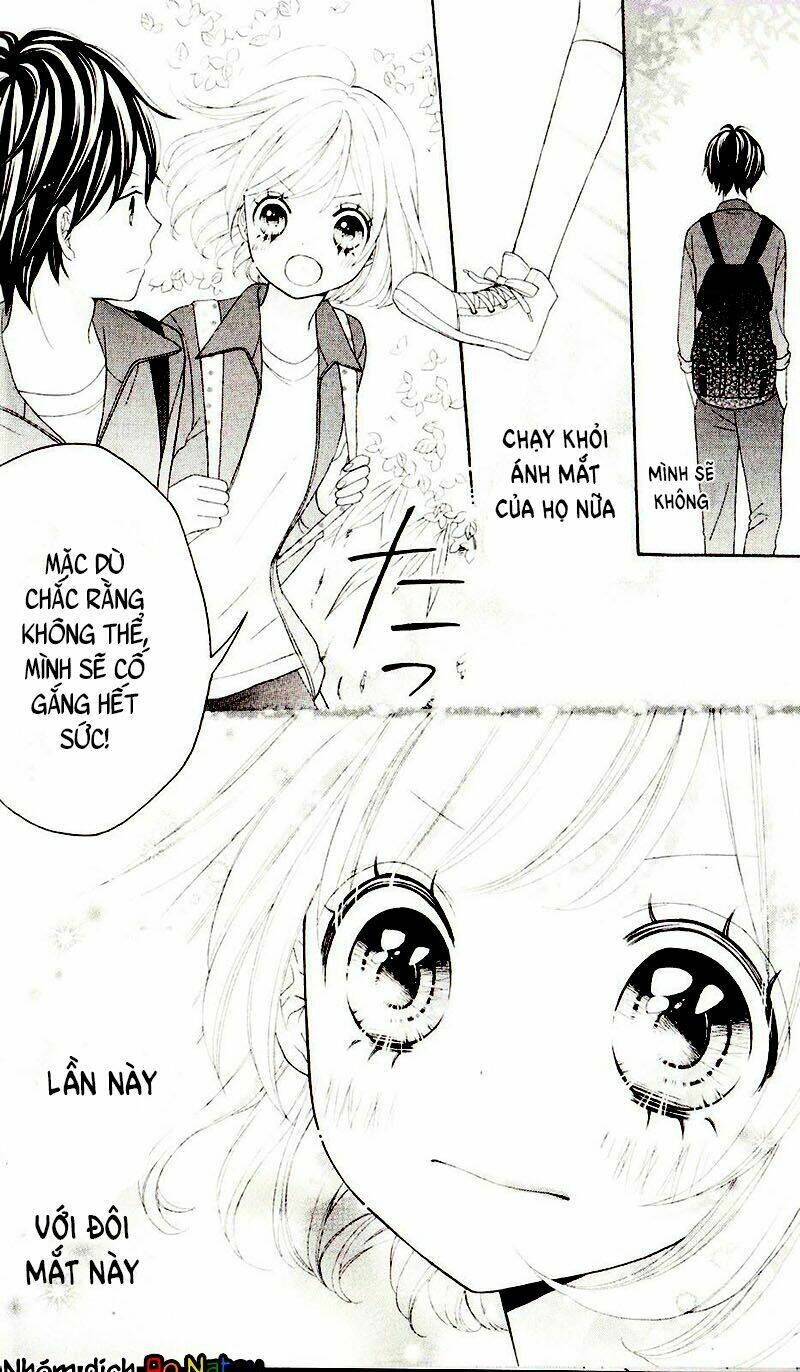 cuộc cách mạng cầu vòng chapter 5 24