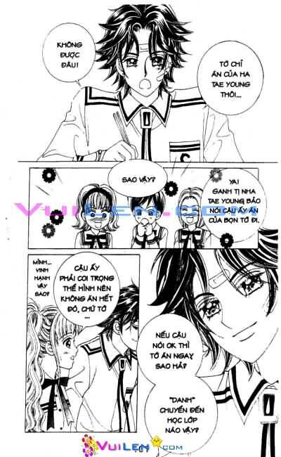 18 years old, we got married chapter 38 2