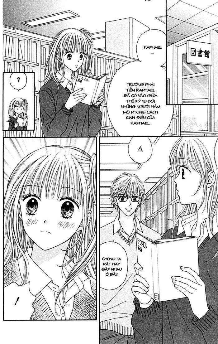 datte suki nan damon chapter 2 21