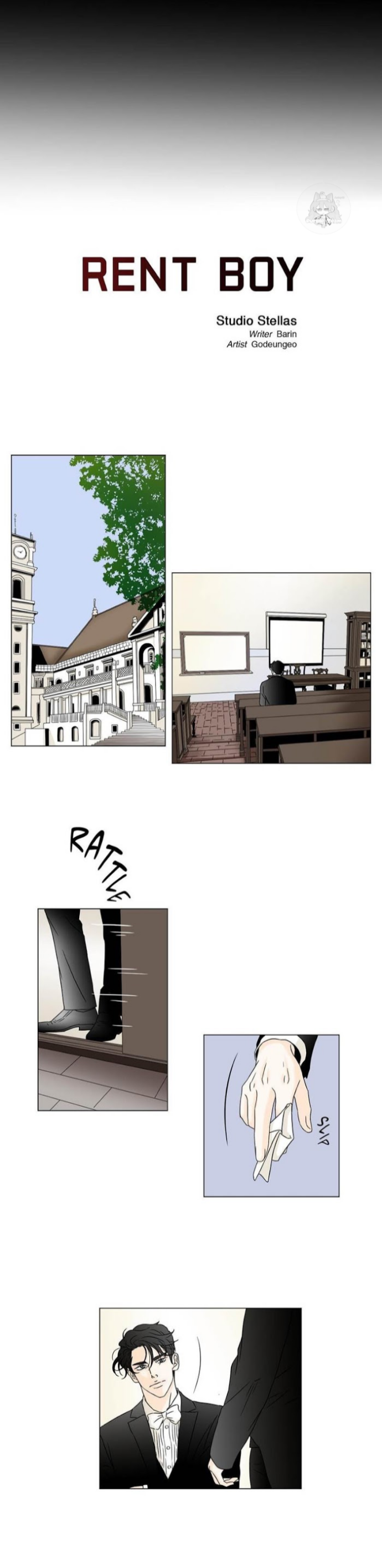 rent boy chapter 13 3