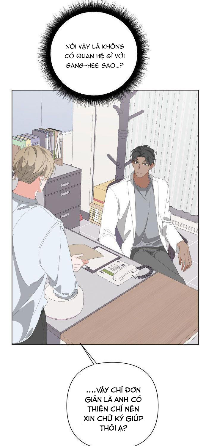 able chapter 31.1 13