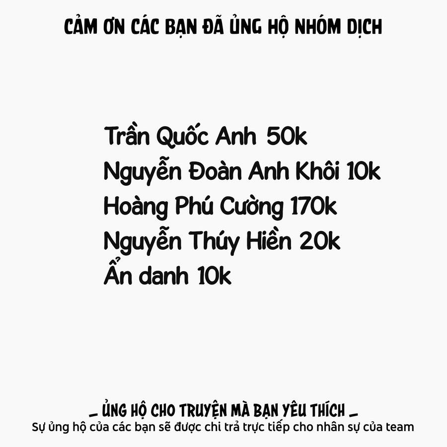 thợ săn ác linh chapter 55 3