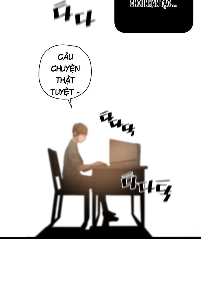 sự trở lại của huyền thoại chapter 4 68