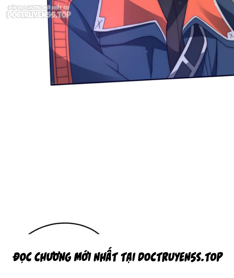 không gian hệ lão lục: dự trữ một vạn tấn thịt ngày tận thế chapter 74 33