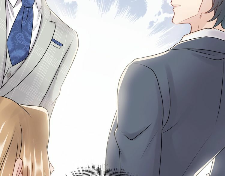 trọng sinh chi ức vạn ảnh hậu yếu thượng vị chapter 85 21