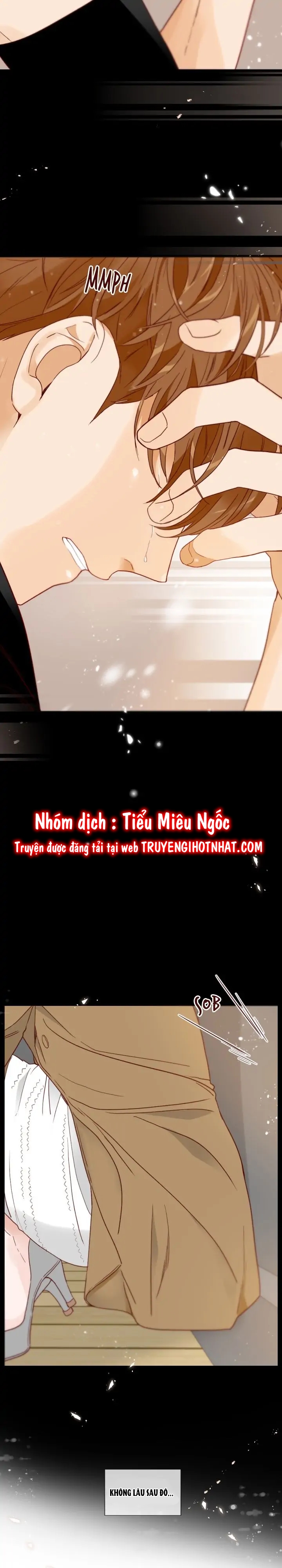 24 phút cho một câu chuyện chapter 131 14