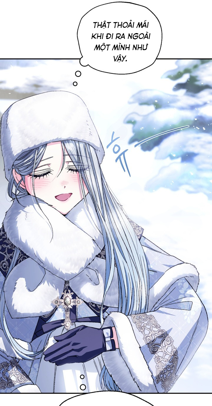 cha à, con không muốn kết hôn đâu chapter 126 79