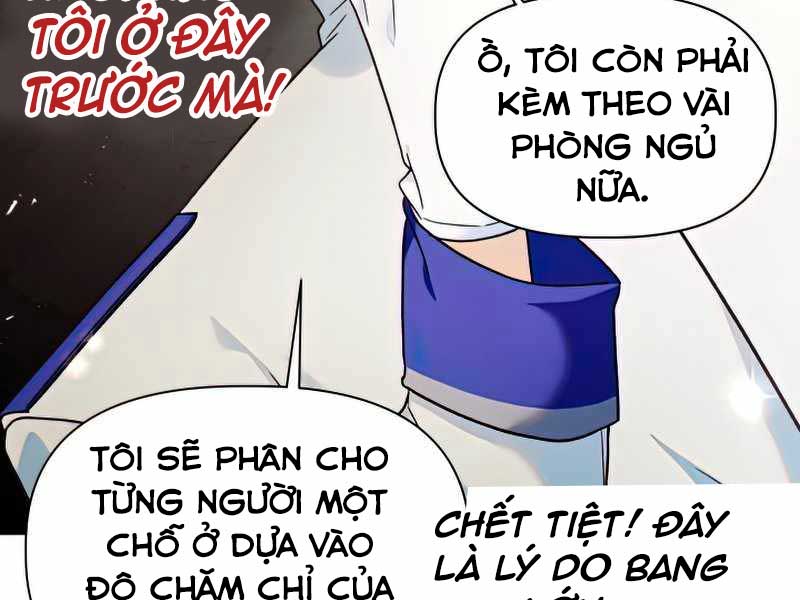 xuyên không trở thành hồi quy giả Chapter 45 - Trang 2