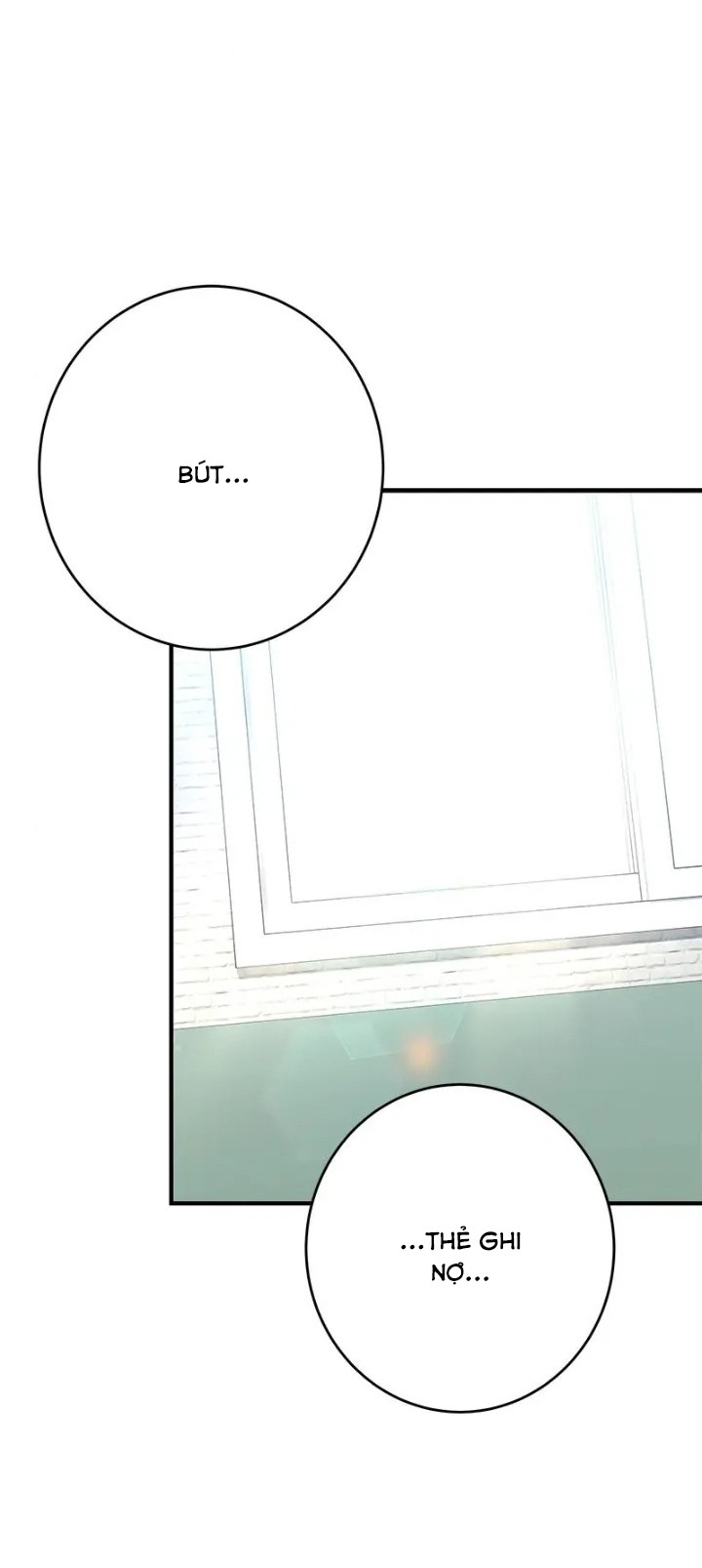 nụ hôn của tên ác ma chapter 46 26