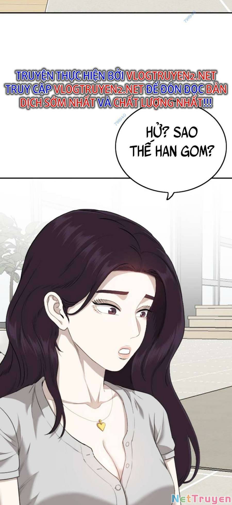 người xấu chapter 129 15