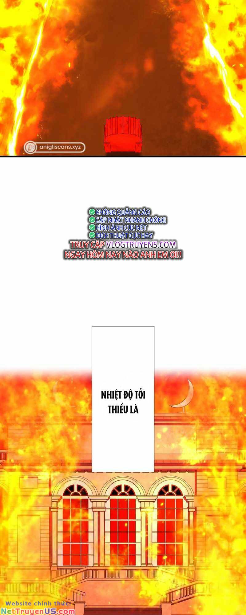 Huyết Thánh Cứu Thế Chủ~ Ta Chỉ Cần 0.0000001% Đã Trở Thành Vô Địch chapter 54 83