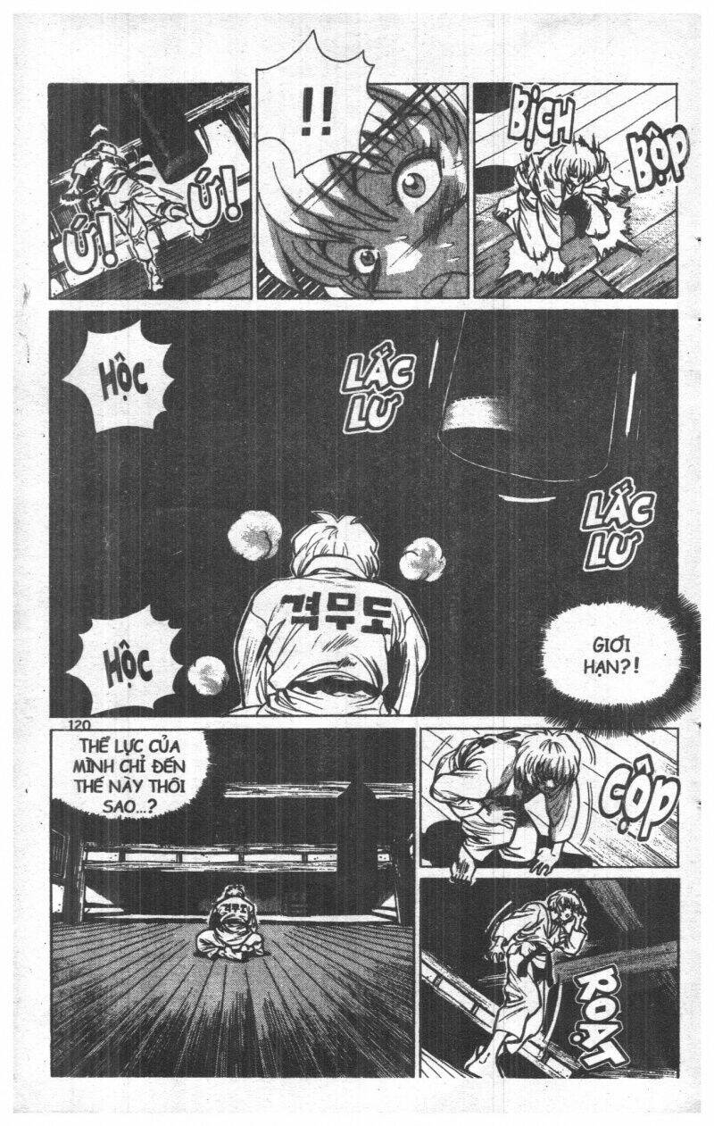 change guy chapter 22 120