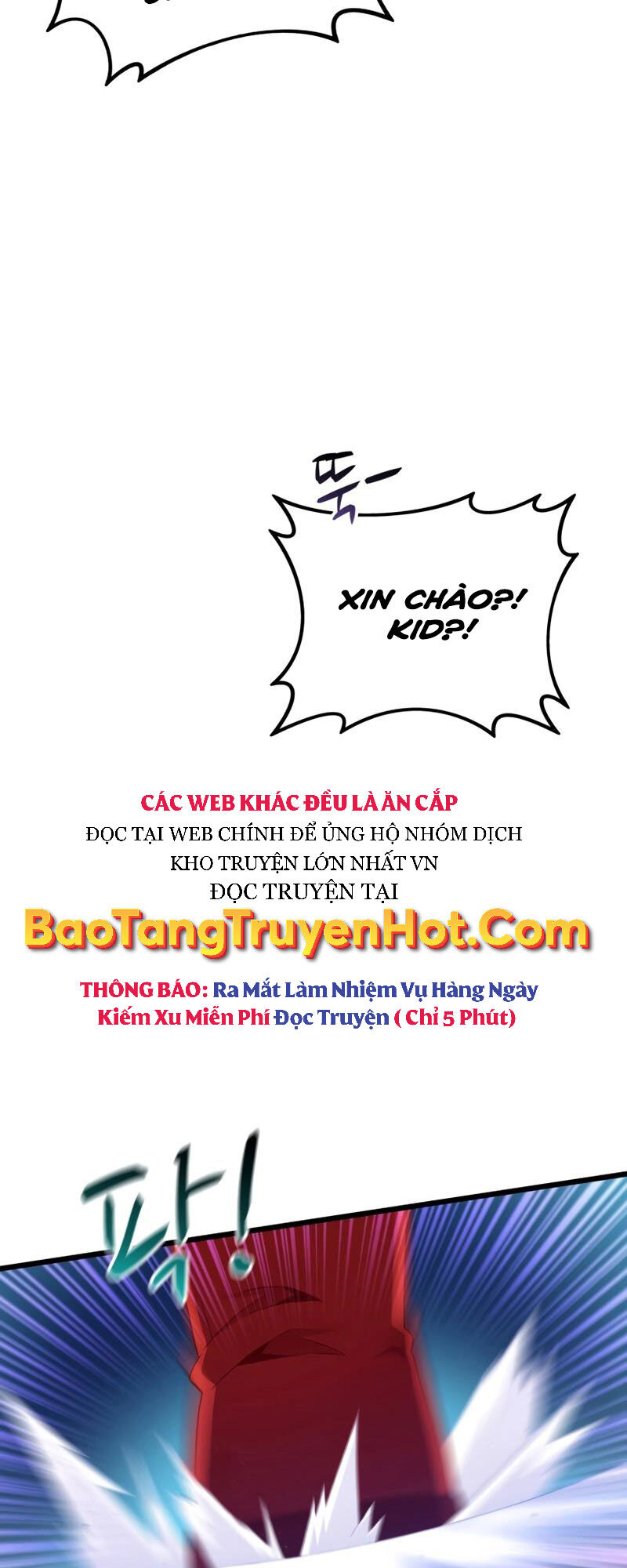 arcane sniper chapter 88 58